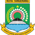 lambang-kota-tangerang